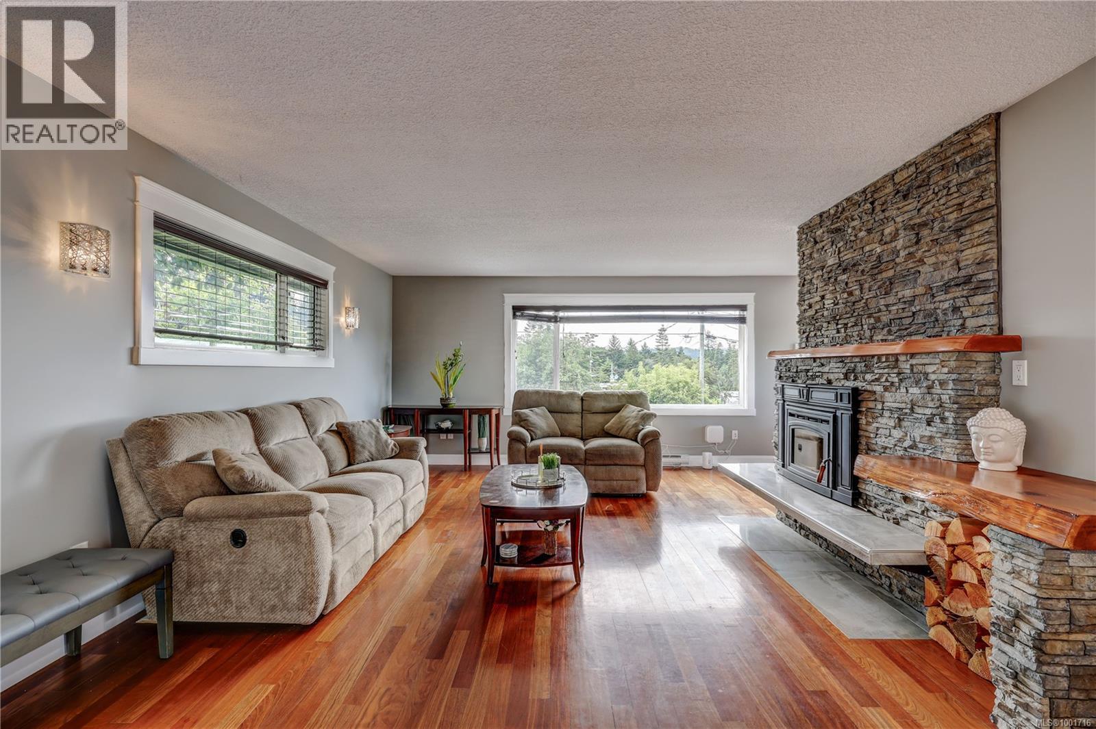 985 Malaspina Cres, Nanaimo, British Columbia  V9S 2Z9 - Photo 7 - 1001716