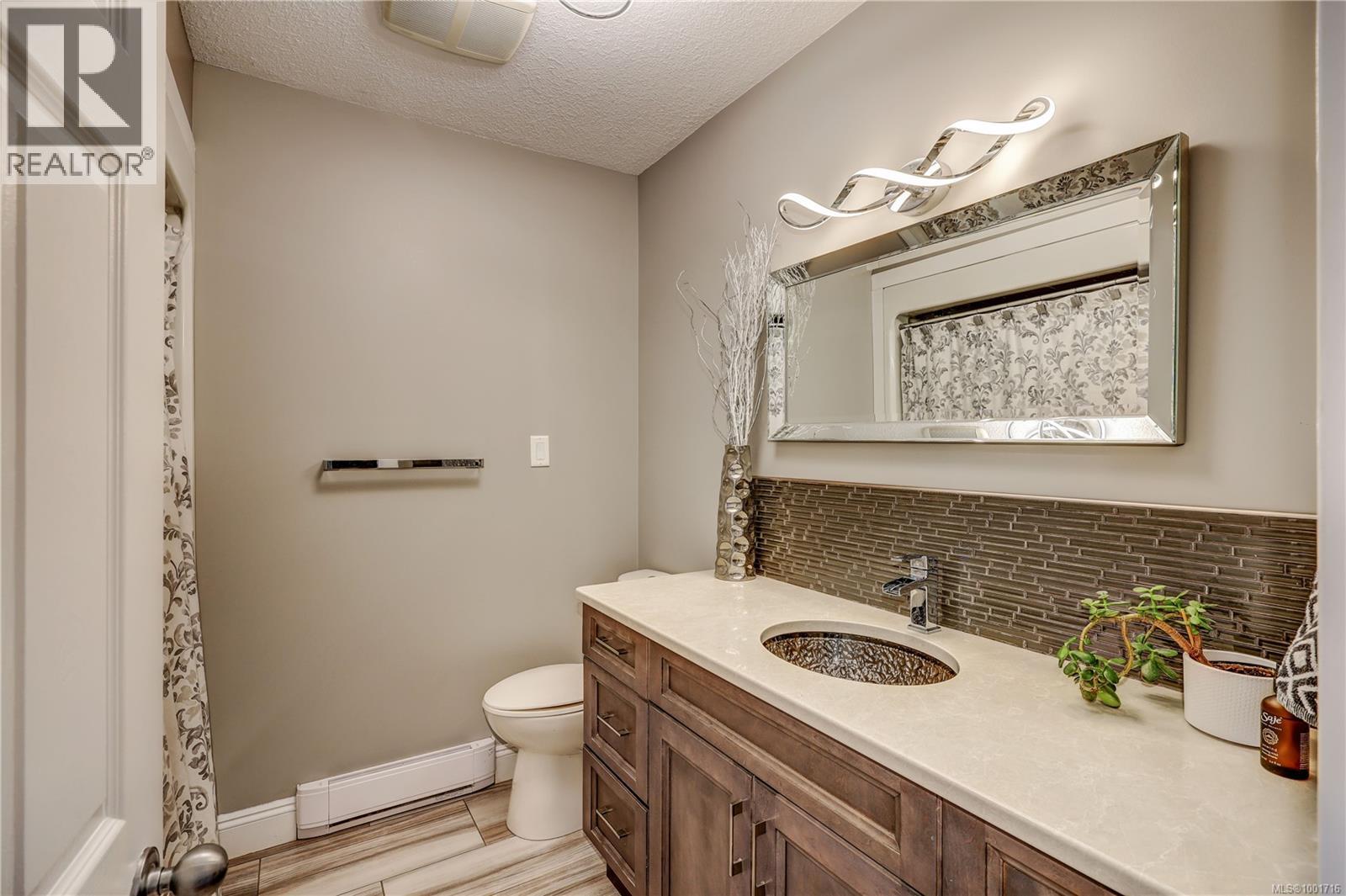 985 Malaspina Cres, Nanaimo, British Columbia  V9S 2Z9 - Photo 22 - 1001716