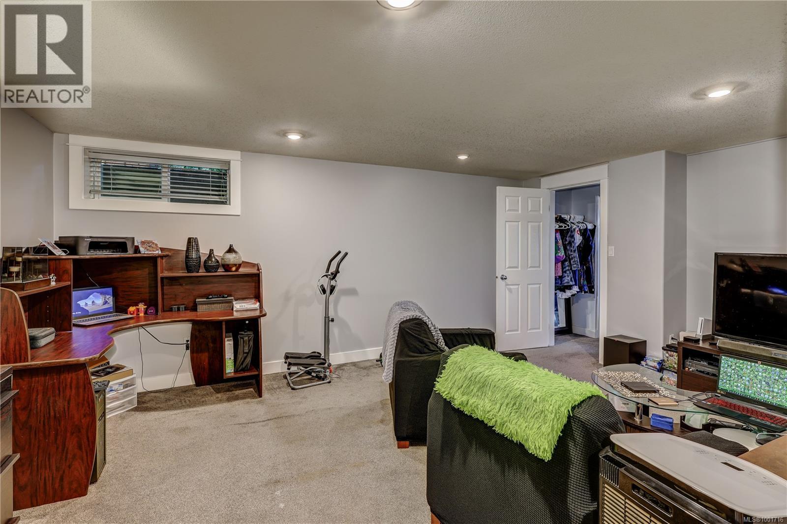985 Malaspina Cres, Nanaimo, British Columbia  V9S 2Z9 - Photo 29 - 1001716