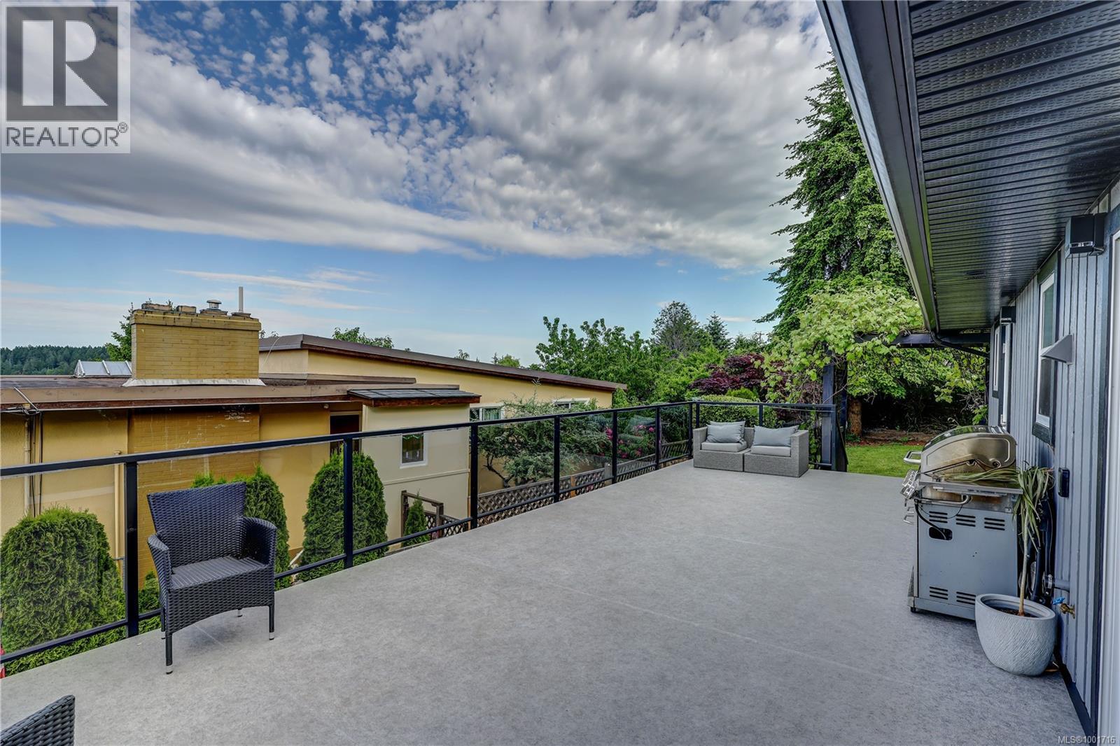 985 Malaspina Cres, Nanaimo, British Columbia  V9S 2Z9 - Photo 36 - 1001716
