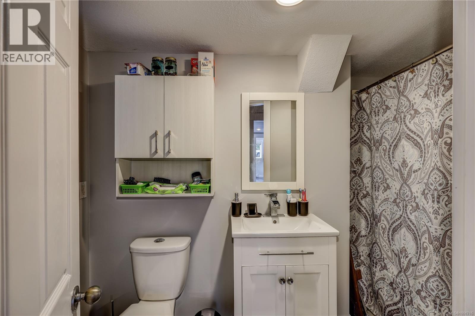 985 Malaspina Cres, Nanaimo, British Columbia  V9S 2Z9 - Photo 33 - 1001716