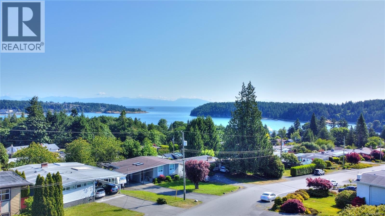 985 Malaspina Cres, Nanaimo, British Columbia  V9S 2Z9 - Photo 77 - 1001716