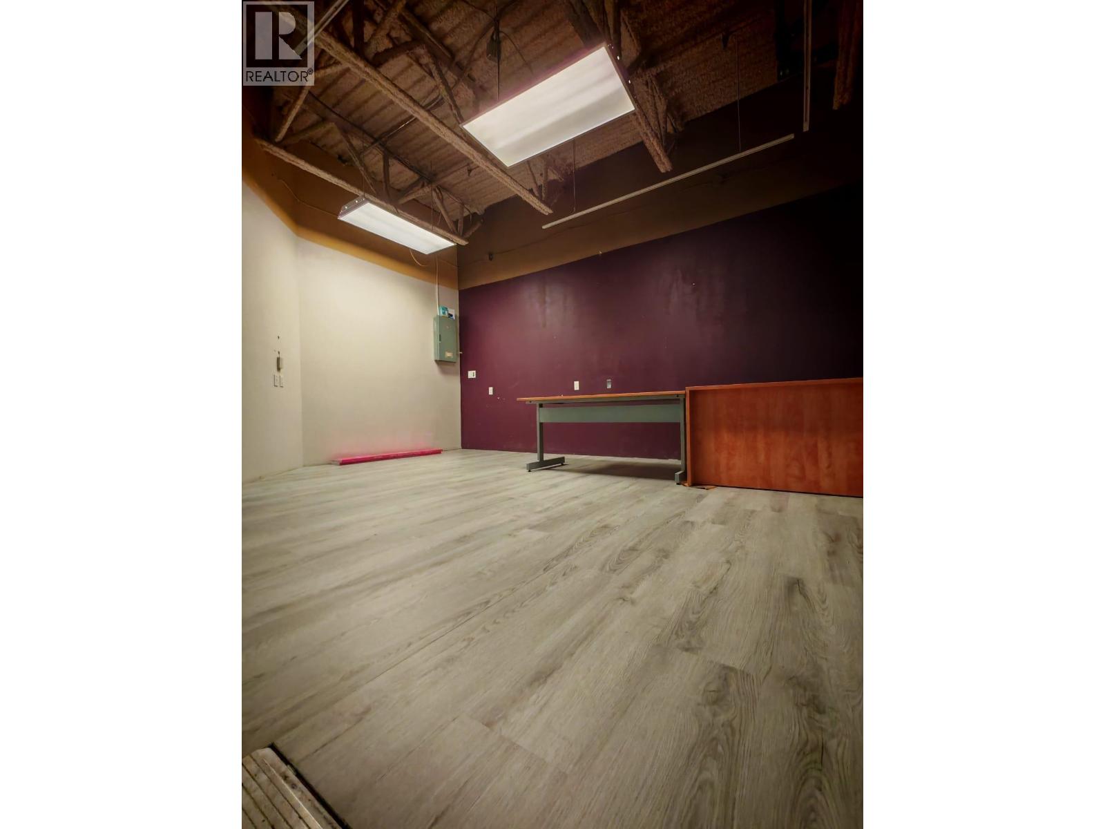 1118 8700 Mckim Way, Richmond, British Columbia  V6X 4A5 - Photo 5 - C8069693