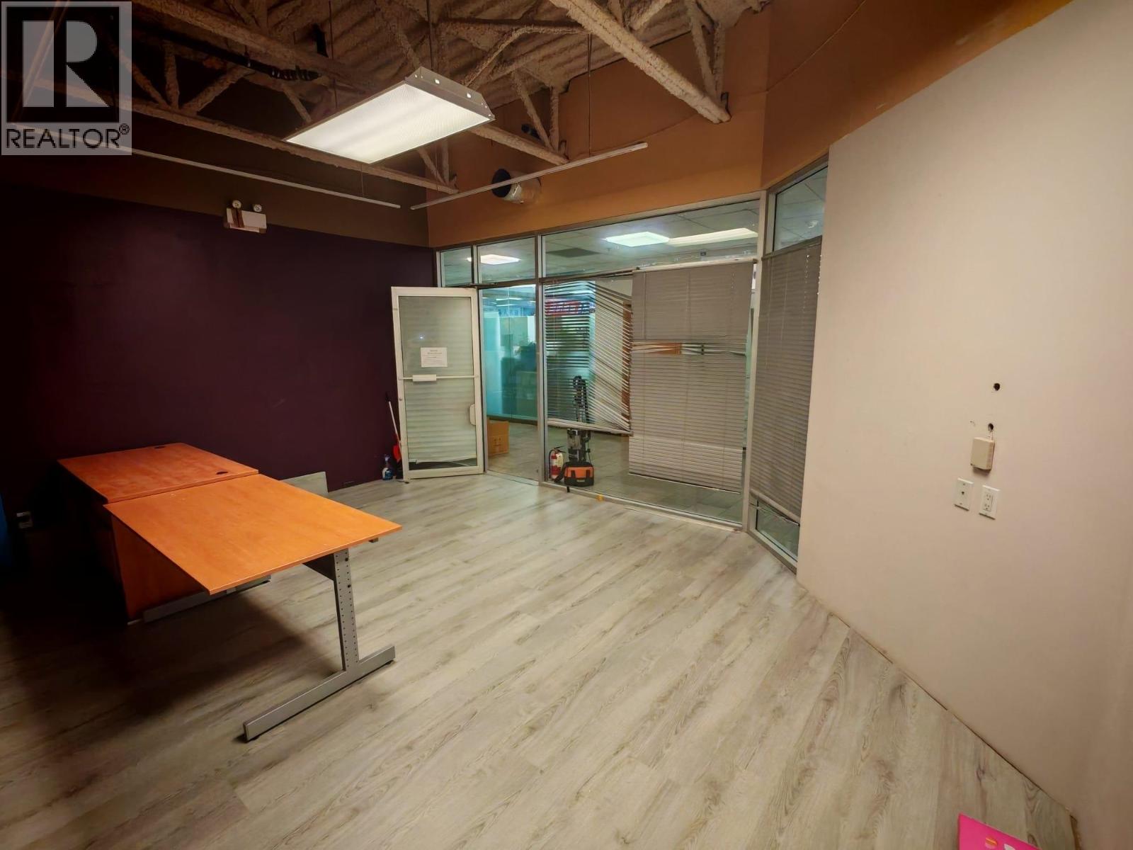 1118 8700 Mckim Way, Richmond, British Columbia  V6X 4A5 - Photo 3 - C8069693
