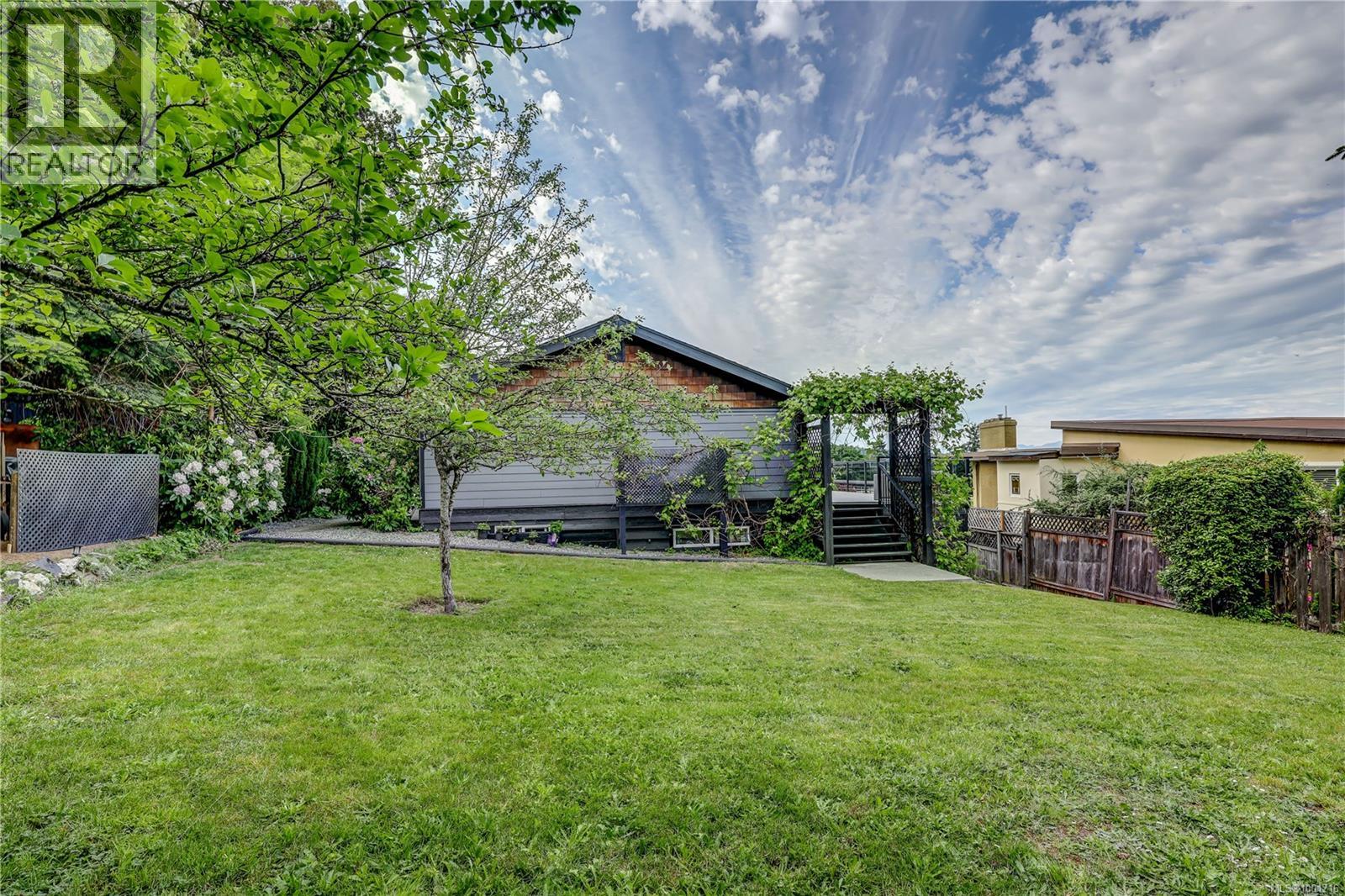 985 Malaspina Cres, Nanaimo, British Columbia  V9S 2Z9 - Photo 42 - 1001716