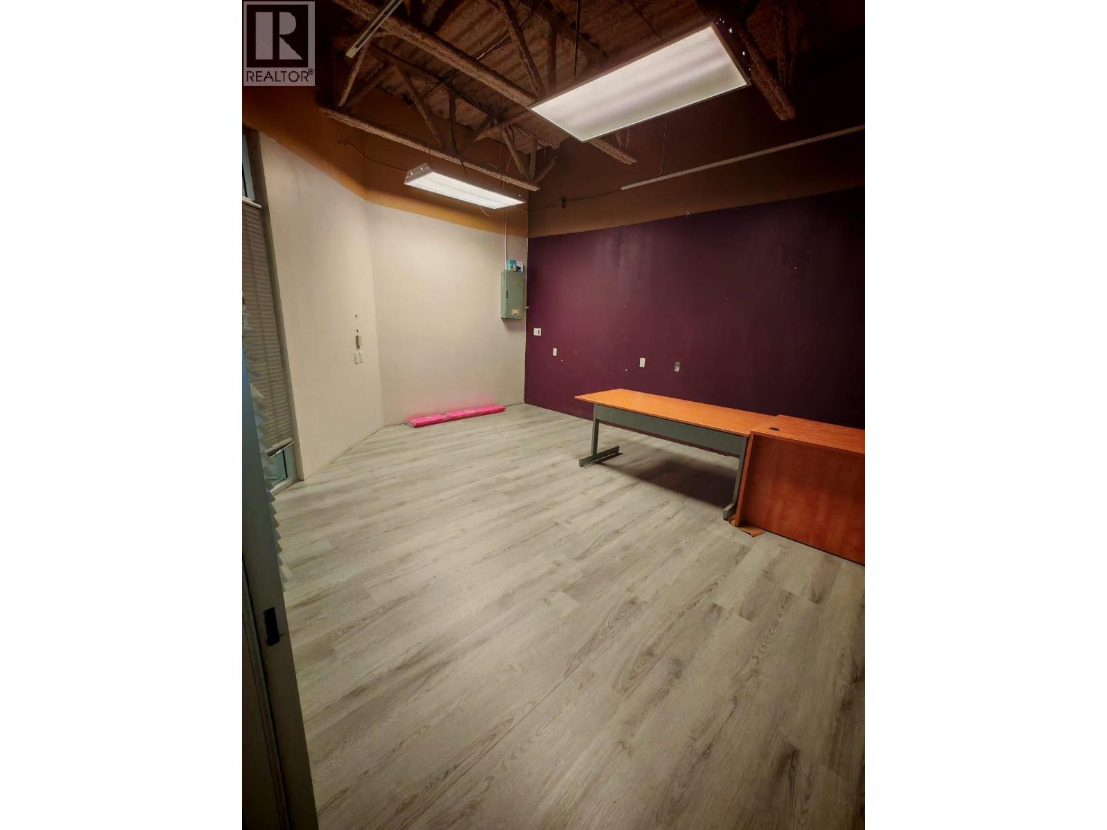1118 8700 Mckim Way, Richmond, British Columbia  V6X 4A5 - Photo 4 - C8069693