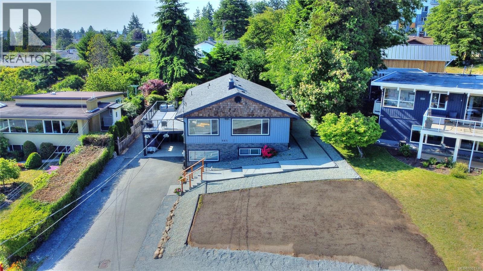 985 Malaspina Cres, Nanaimo, British Columbia  V9S 2Z9 - Photo 52 - 1001716