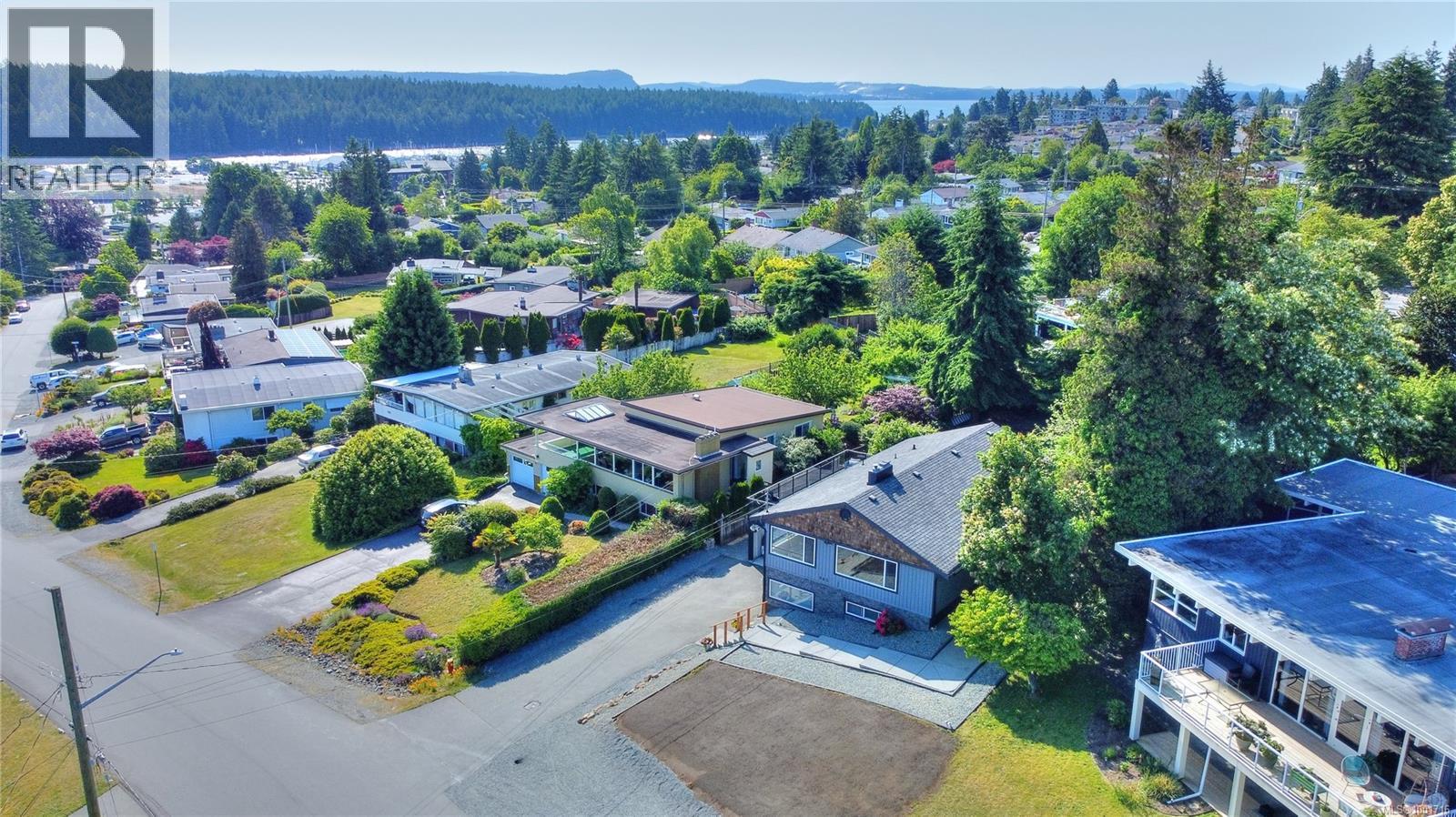985 Malaspina Cres, Nanaimo, British Columbia  V9S 2Z9 - Photo 60 - 1001716