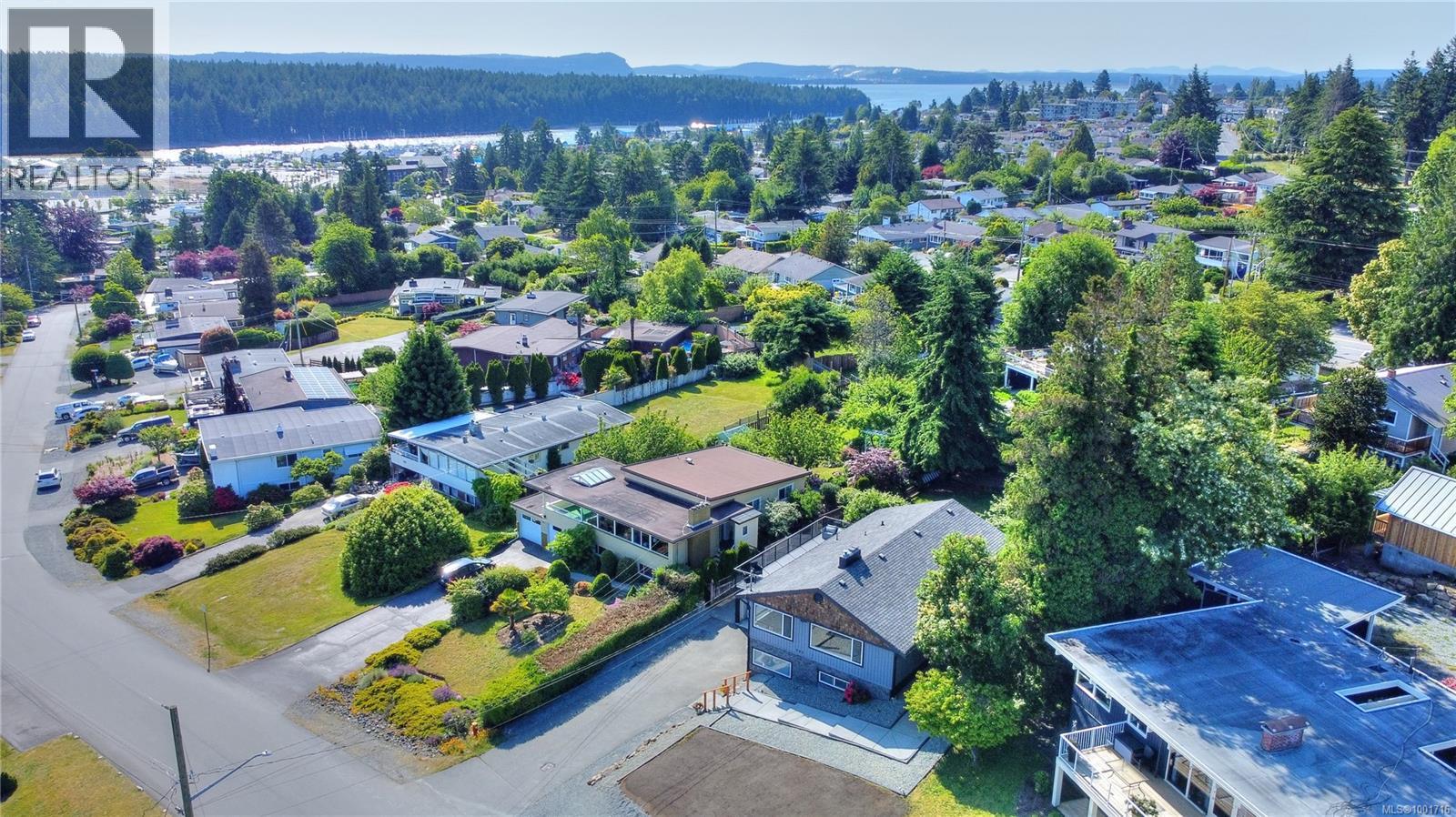 985 Malaspina Cres, Nanaimo, British Columbia  V9S 2Z9 - Photo 65 - 1001716