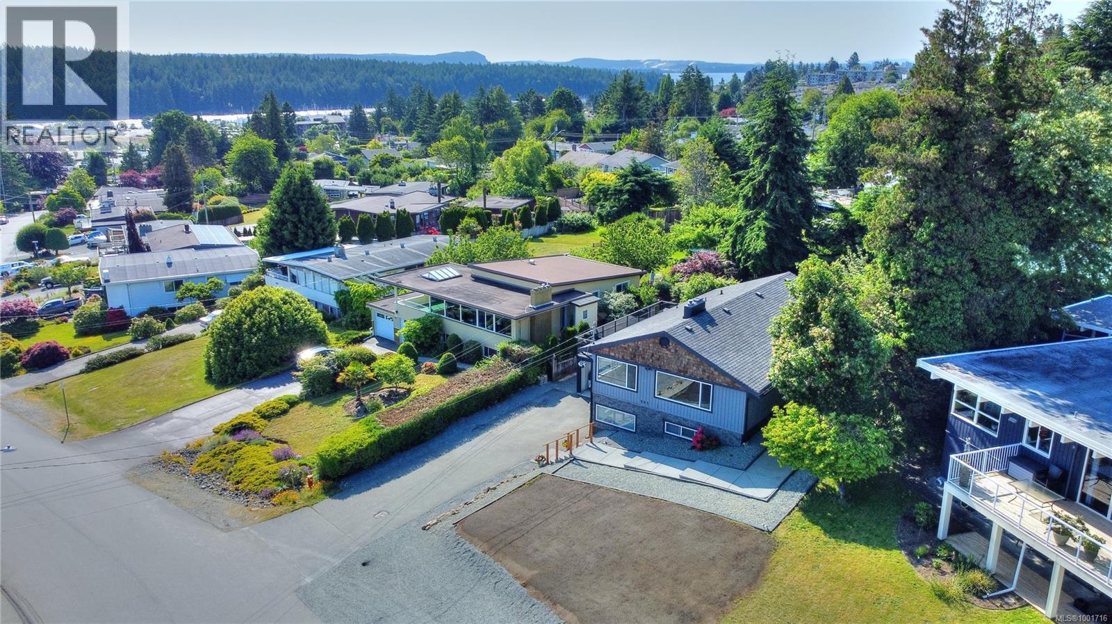 985 Malaspina Cres, Nanaimo, British Columbia  V9S 2Z9 - Photo 59 - 1001716