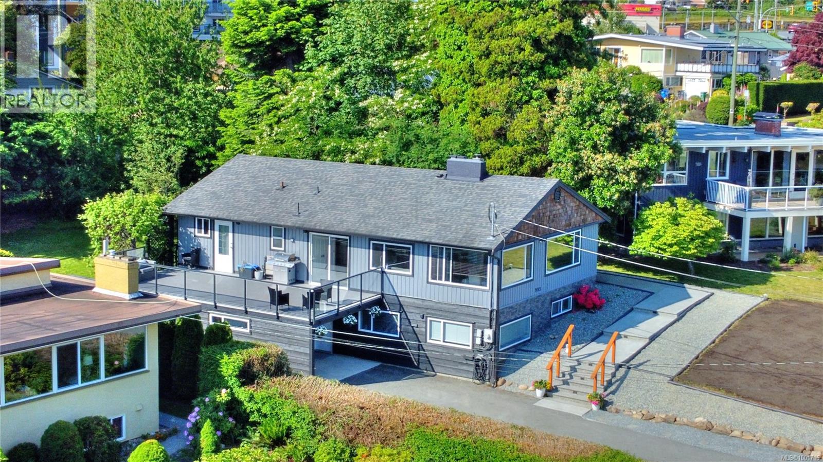 985 Malaspina Cres, Nanaimo, British Columbia  V9S 2Z9 - Photo 73 - 1001716