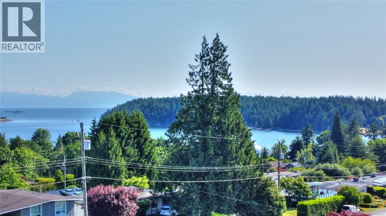 985 Malaspina Cres, Nanaimo, British Columbia  V9S 2Z9 - Photo 80 - 1001716