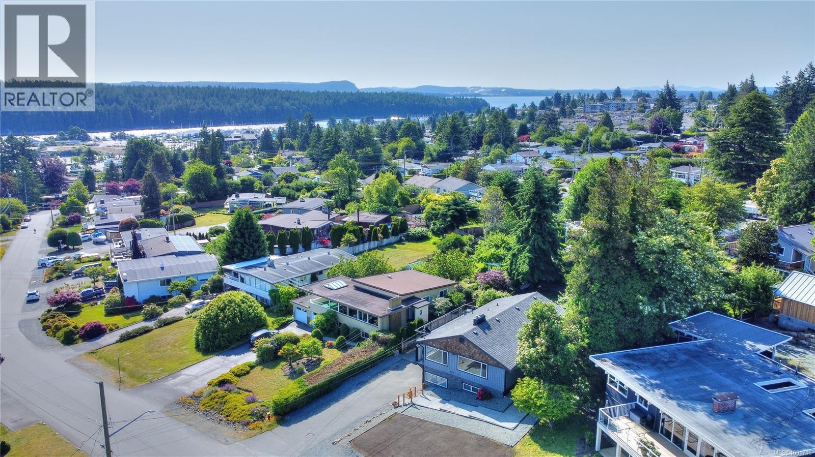 985 Malaspina Cres, Nanaimo, British Columbia  V9S 2Z9 - Photo 63 - 1001716