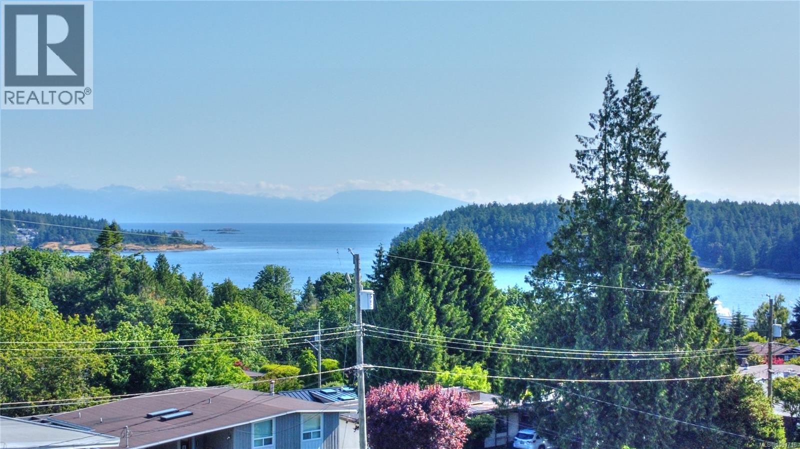 985 Malaspina Cres, Nanaimo, British Columbia  V9S 2Z9 - Photo 79 - 1001716