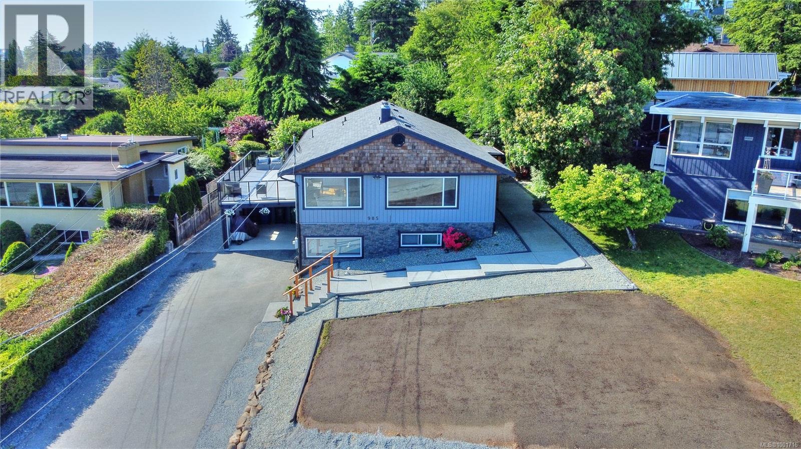 985 Malaspina Cres, Nanaimo, British Columbia  V9S 2Z9 - Photo 51 - 1001716
