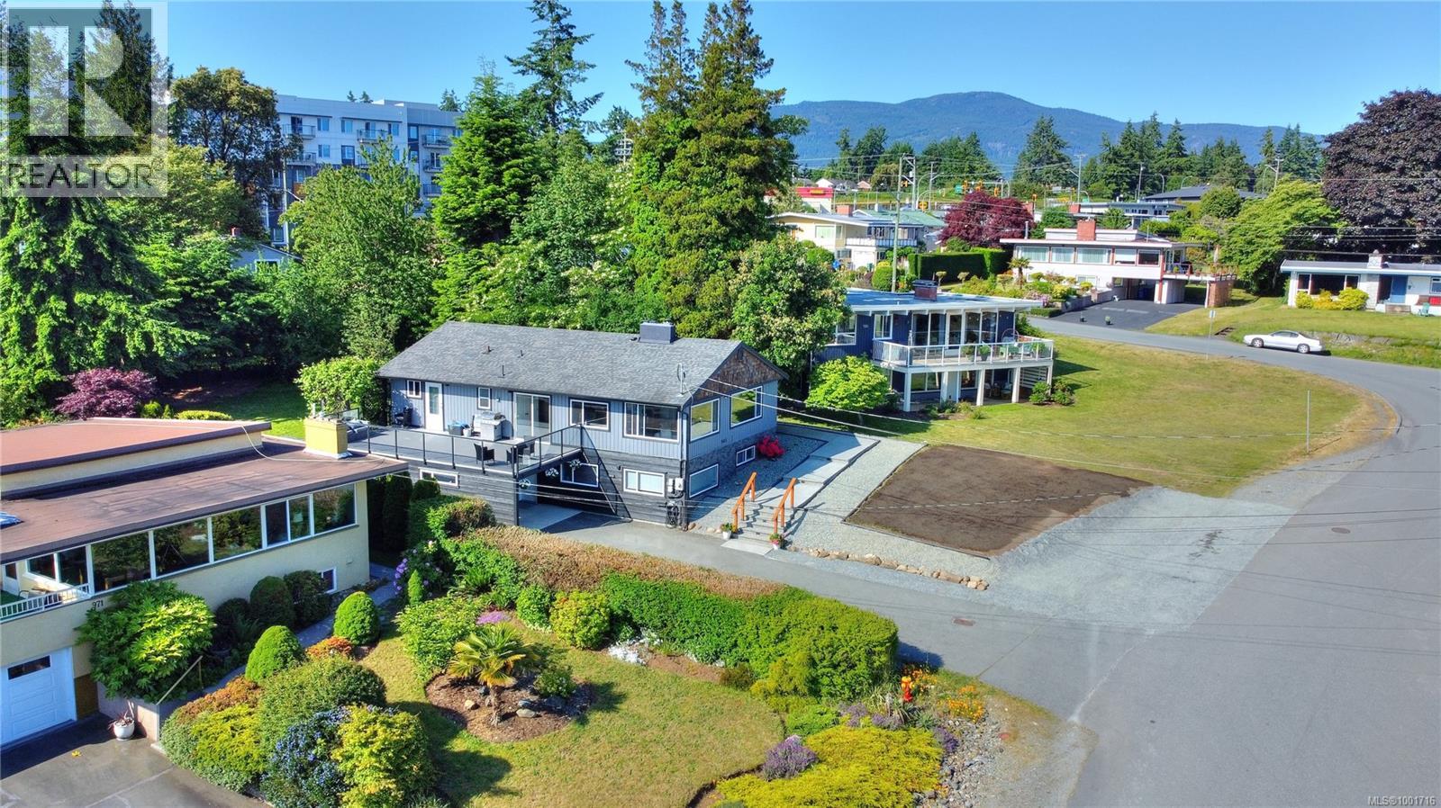 985 Malaspina Cres, Nanaimo, British Columbia  V9S 2Z9 - Photo 76 - 1001716