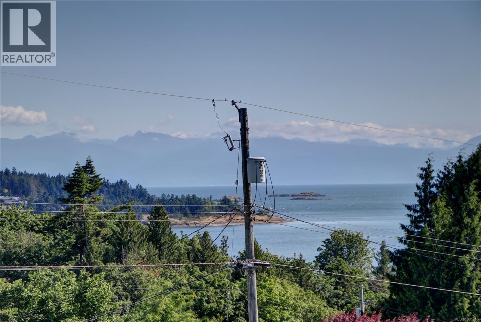 985 Malaspina Cres, Nanaimo, British Columbia  V9S 2Z9 - Photo 88 - 1001716