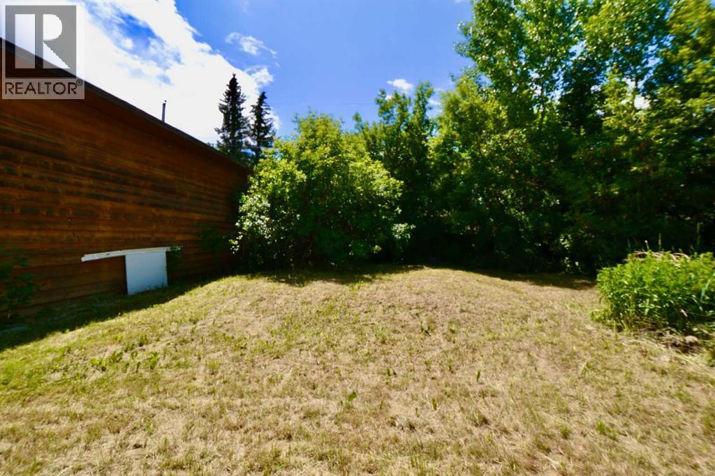 323 3 Street, Irricana, Alberta  T0M 1B0 - Photo 7 - A2237434