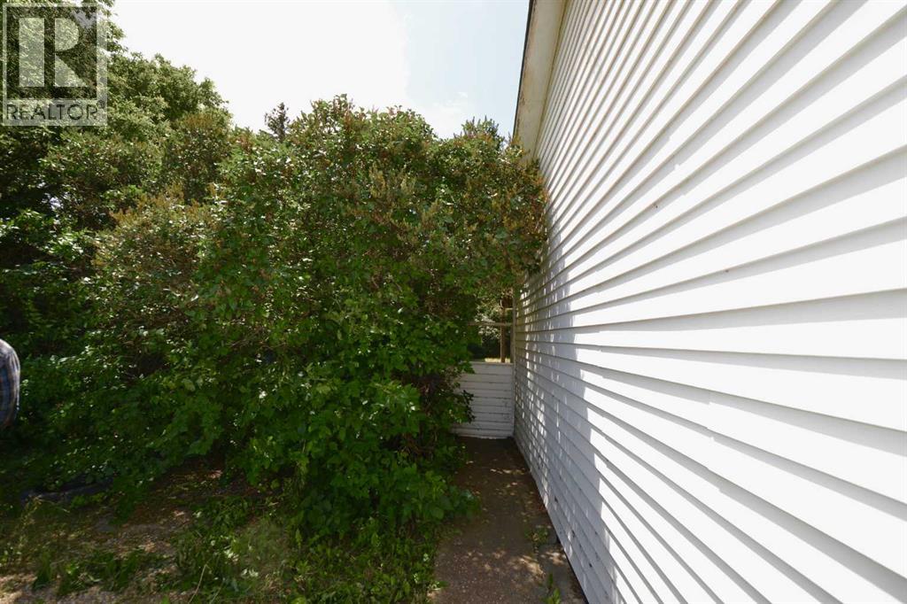 323 3 Street, Irricana, Alberta  T0M 1B0 - Photo 3 - A2237434
