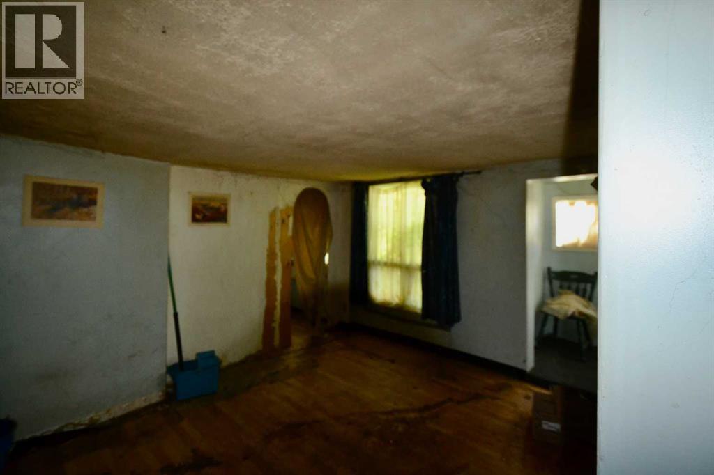 323 3 Street, Irricana, Alberta  T0M 1B0 - Photo 13 - A2237434