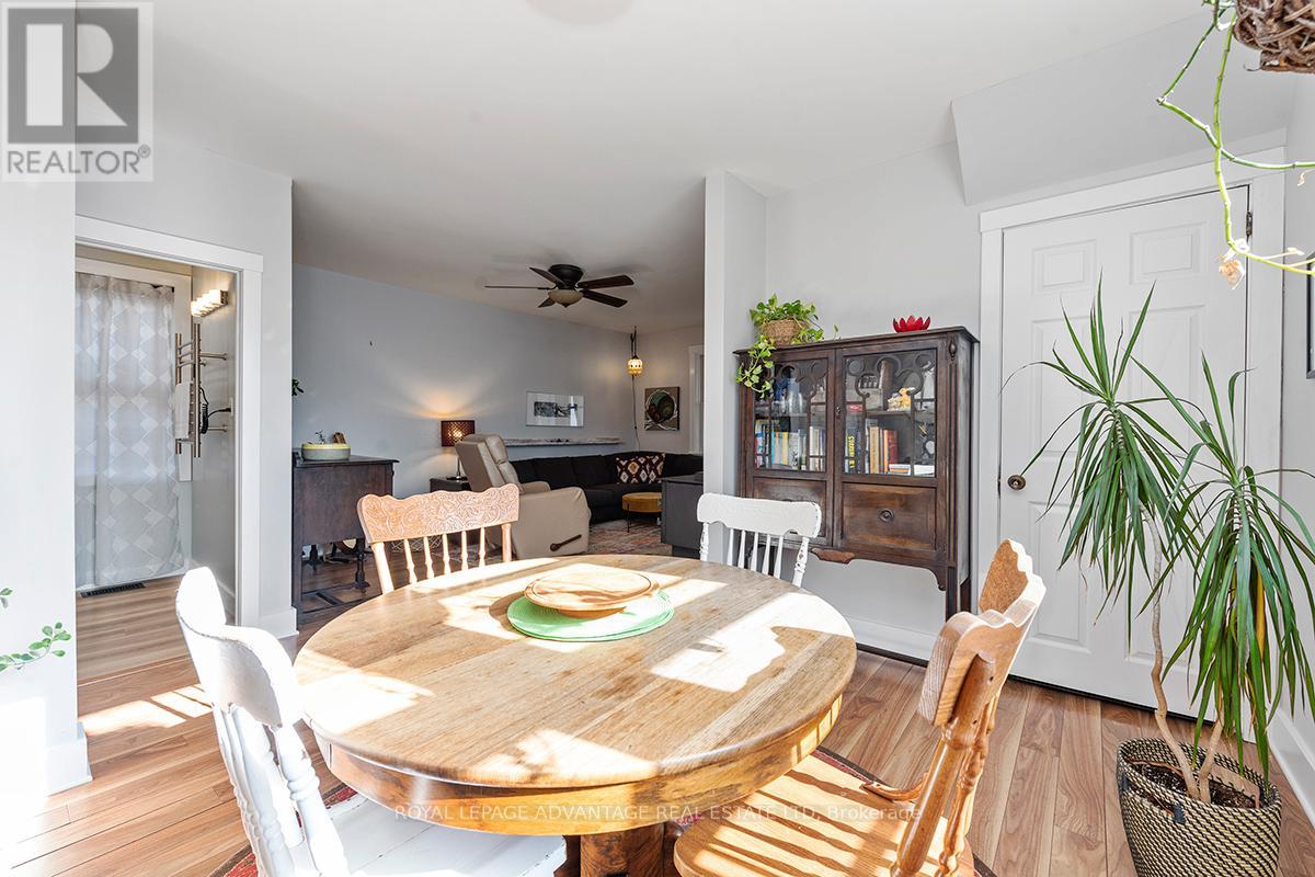 74 Beckwith Street E, Perth, Ontario  K7H 1C1 - Photo 19 - X12437992