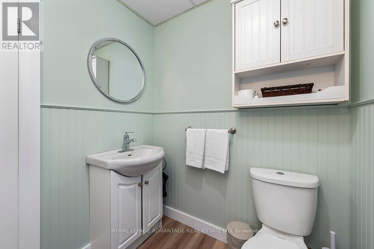 74 Beckwith Street E, Perth, Ontario  K7H 1C1 - Photo 21 - X12437992