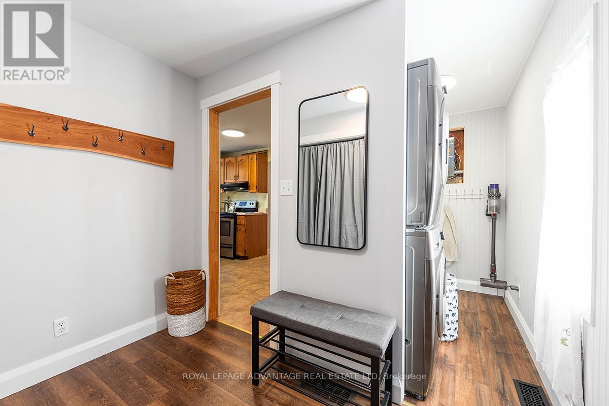 74 Beckwith Street E, Perth, Ontario  K7H 1C1 - Photo 26 - X12437992
