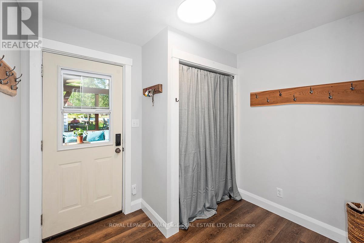 74 Beckwith Street E, Perth, Ontario  K7H 1C1 - Photo 27 - X12437992