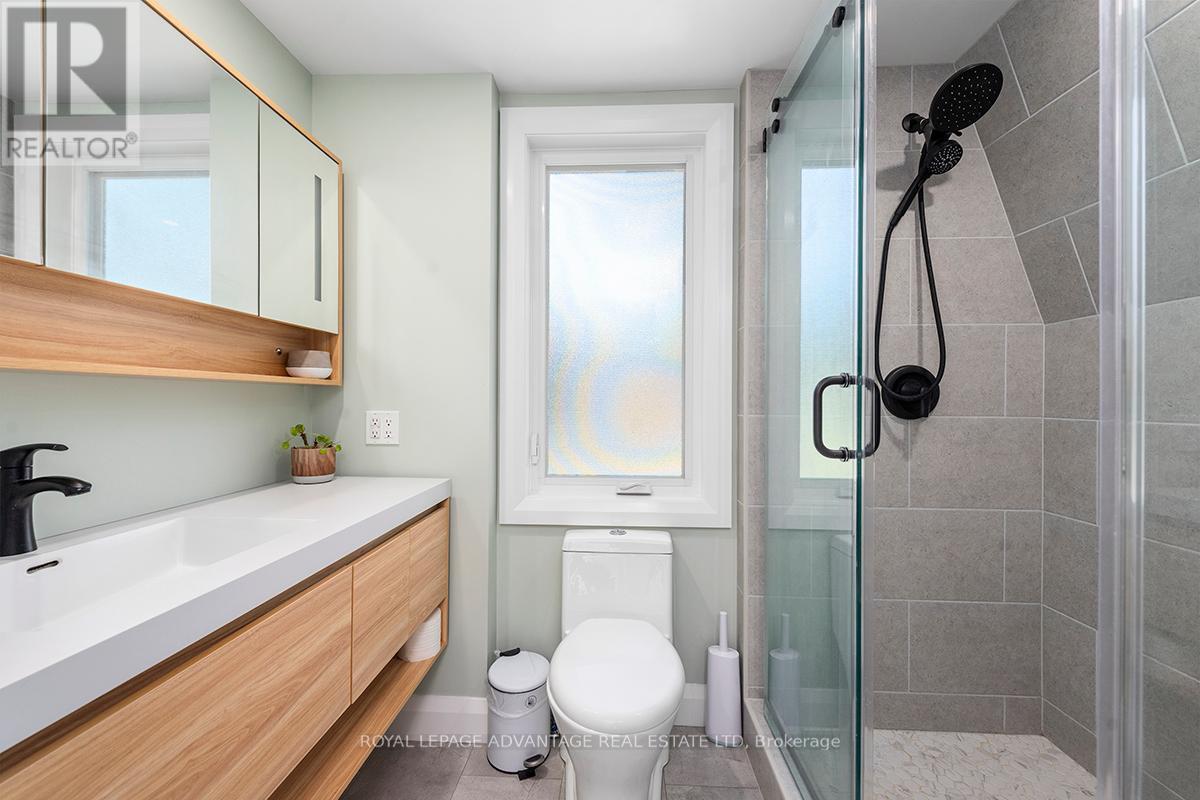 74 Beckwith Street E, Perth, Ontario  K7H 1C1 - Photo 31 - X12437992