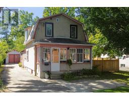 74 Beckwith Street E, Perth, Ca