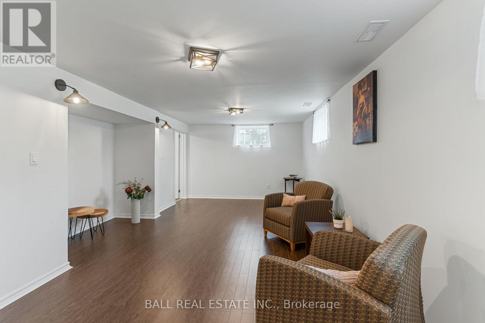 3 Larch Street, Highlands East, Ontario  K0L 1M0 - Photo 28 - X12437933