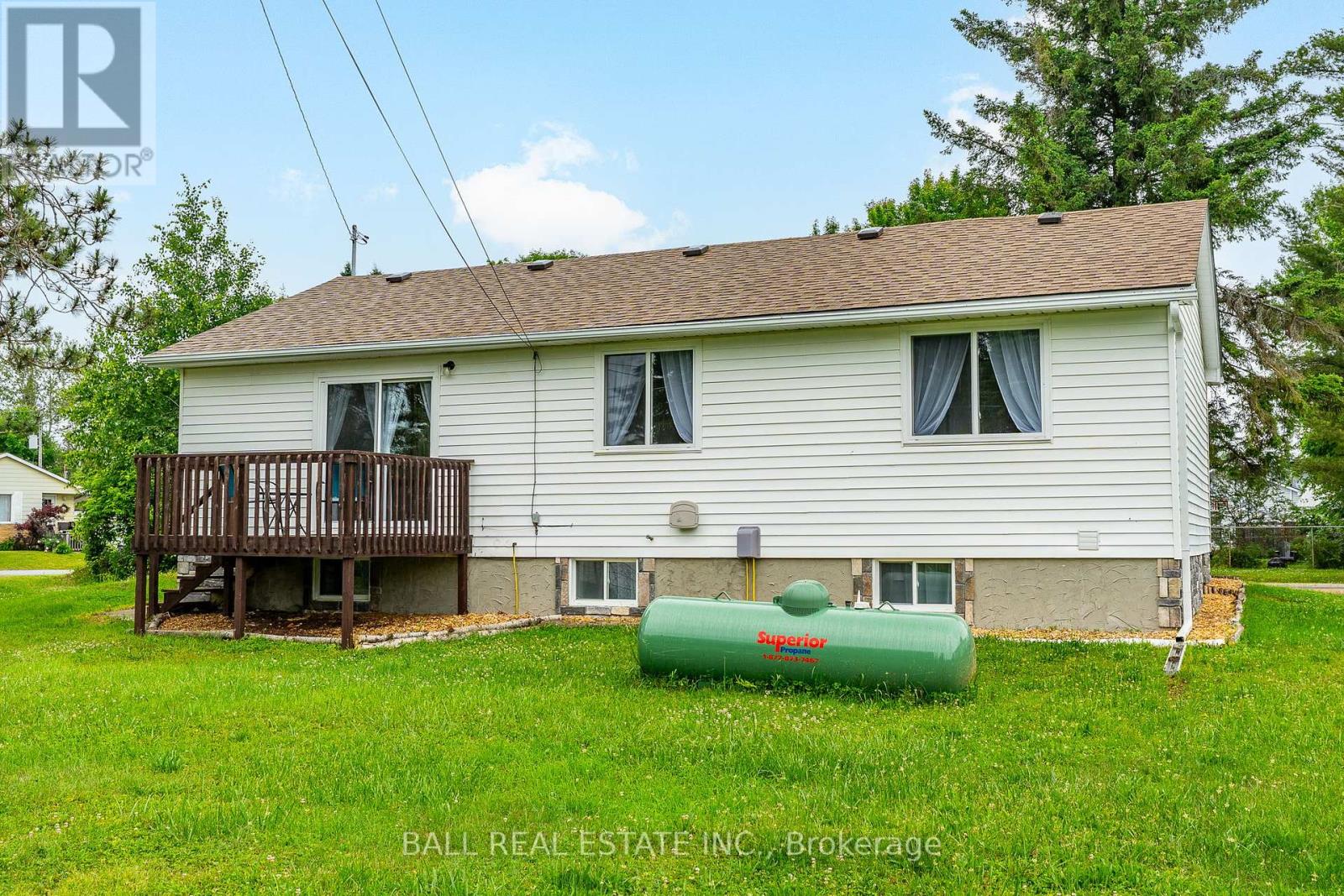 3 Larch Street, Highlands East, Ontario  K0L 1M0 - Photo 43 - X12437933