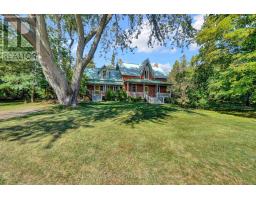 1356 County Road 11, Prince Edward County (Athol Ward), Ca