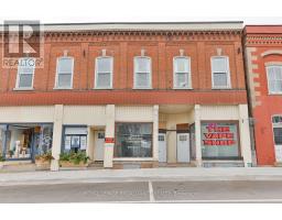 38 MILL STREET, Stirling-Rawdon, Ontario