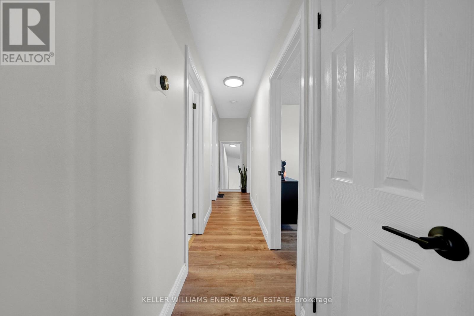 106 Oram Road, Prince Edward County (Sophiasburg Ward), Ontario  K0K 1G0 - Photo 15 - X12438011