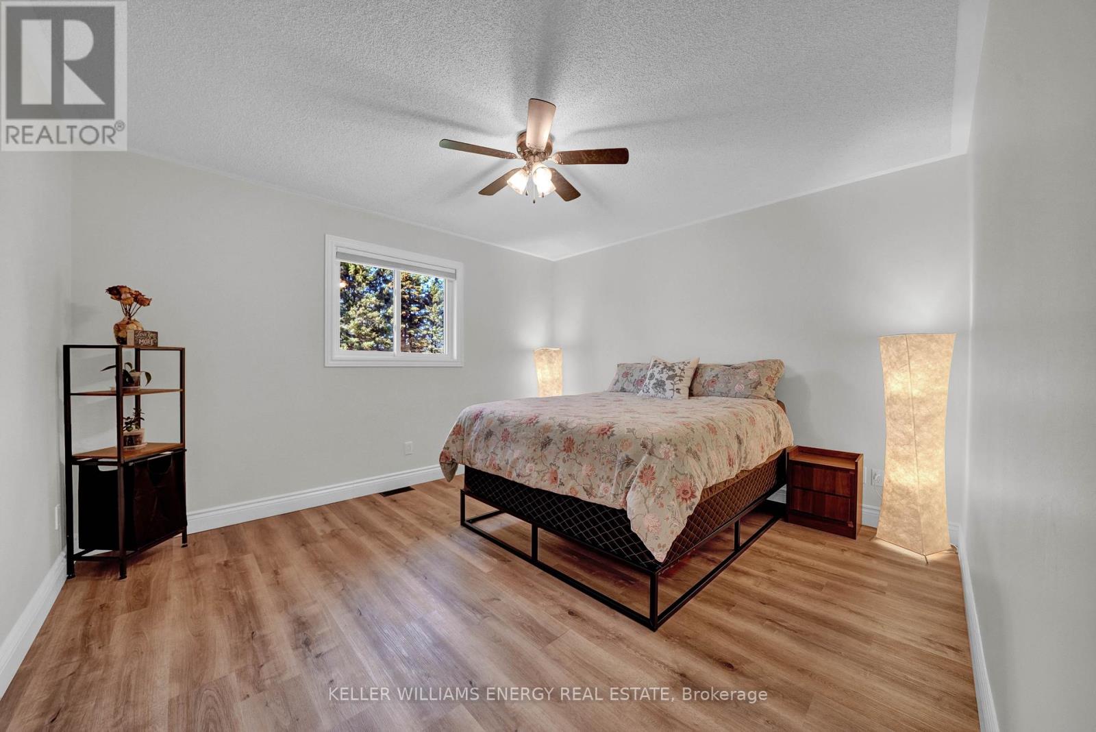 106 Oram Road, Prince Edward County (Sophiasburg Ward), Ontario  K0K 1G0 - Photo 16 - X12438011