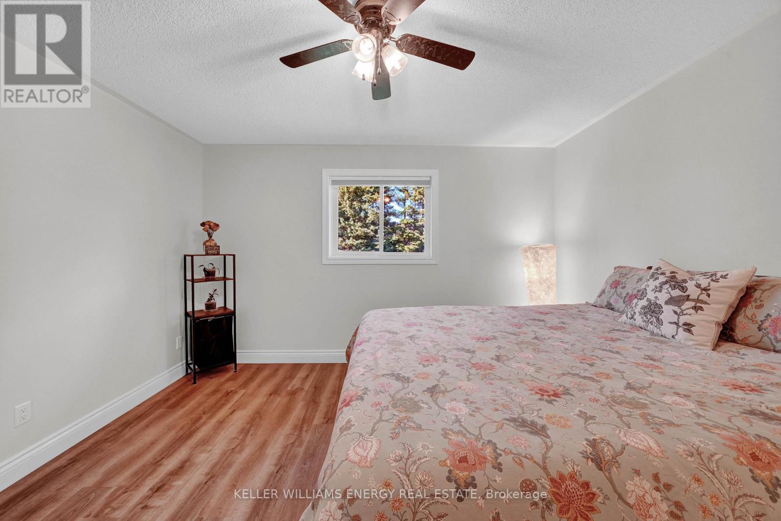 106 Oram Road, Prince Edward County (Sophiasburg Ward), Ontario  K0K 1G0 - Photo 17 - X12438011