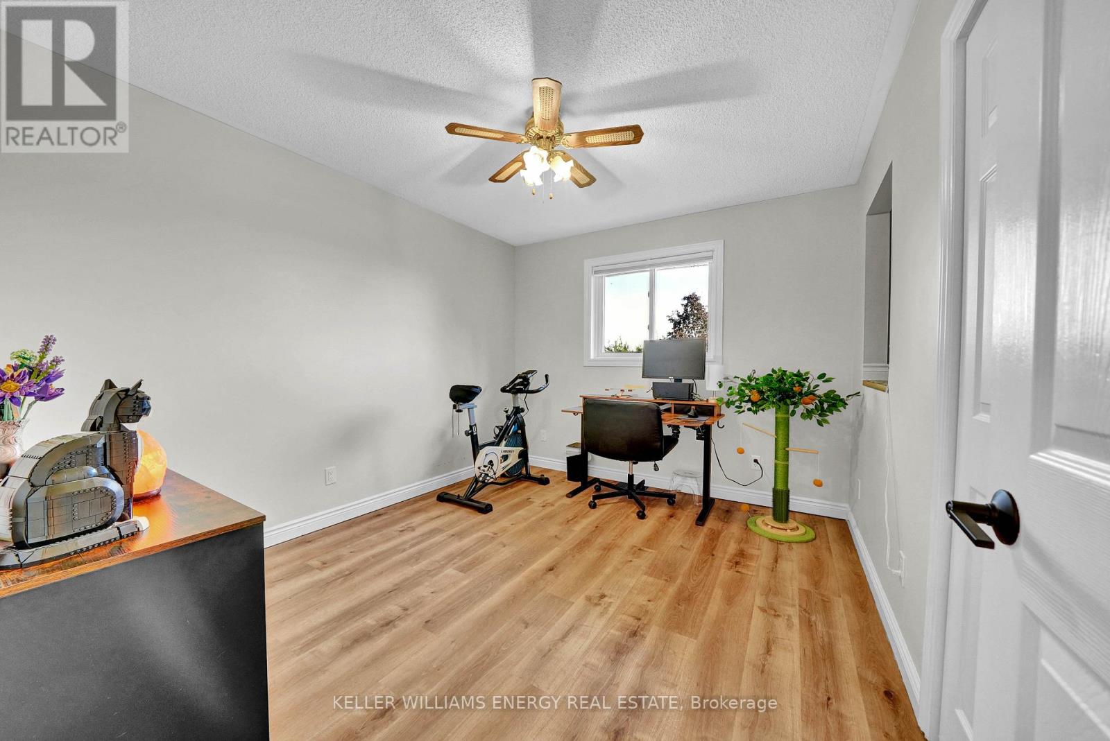 106 Oram Road, Prince Edward County (Sophiasburg Ward), Ontario  K0K 1G0 - Photo 19 - X12438011