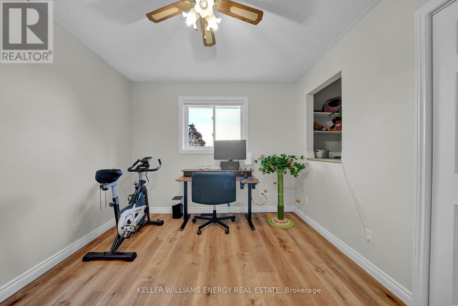 106 Oram Road, Prince Edward County (Sophiasburg Ward), Ontario  K0K 1G0 - Photo 20 - X12438011
