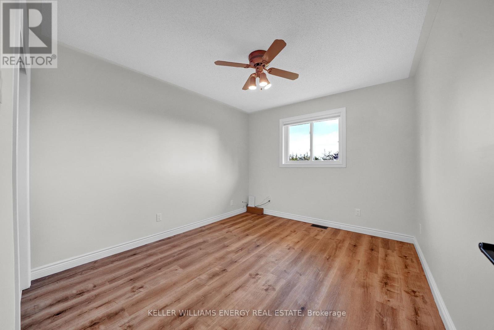 106 Oram Road, Prince Edward County (Sophiasburg Ward), Ontario  K0K 1G0 - Photo 21 - X12438011