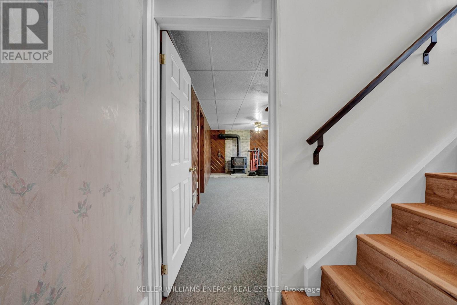 106 Oram Road, Prince Edward County (Sophiasburg Ward), Ontario  K0K 1G0 - Photo 22 - X12438011