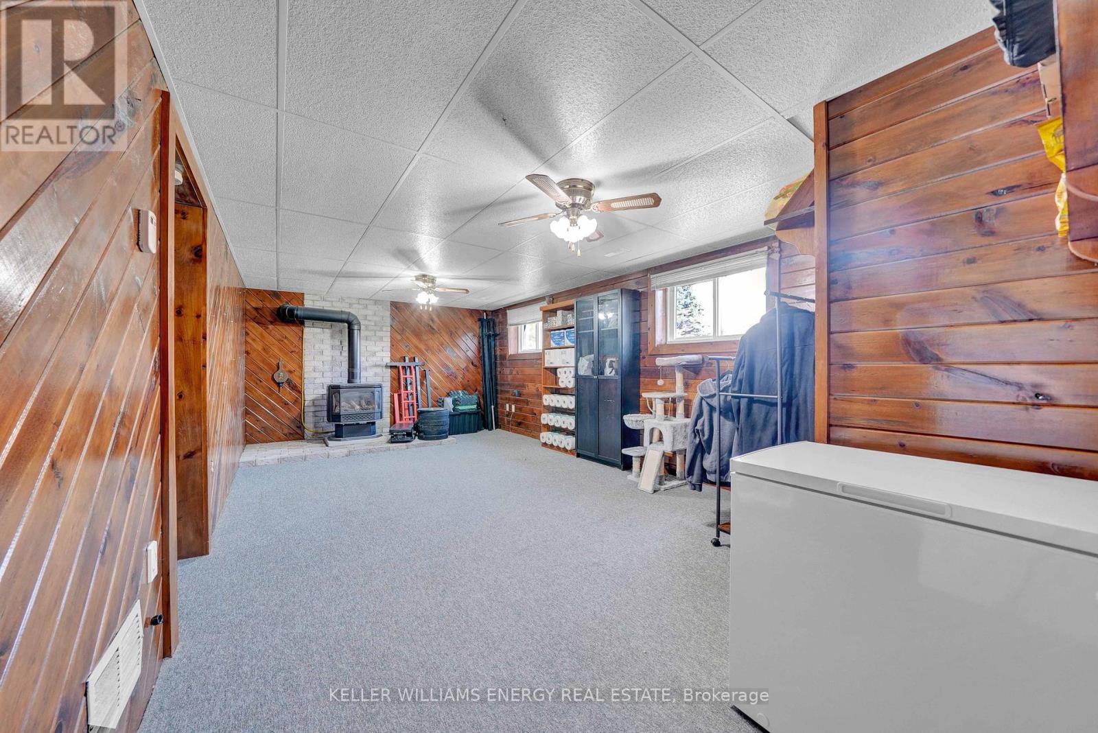 106 Oram Road, Prince Edward County (Sophiasburg Ward), Ontario  K0K 1G0 - Photo 23 - X12438011