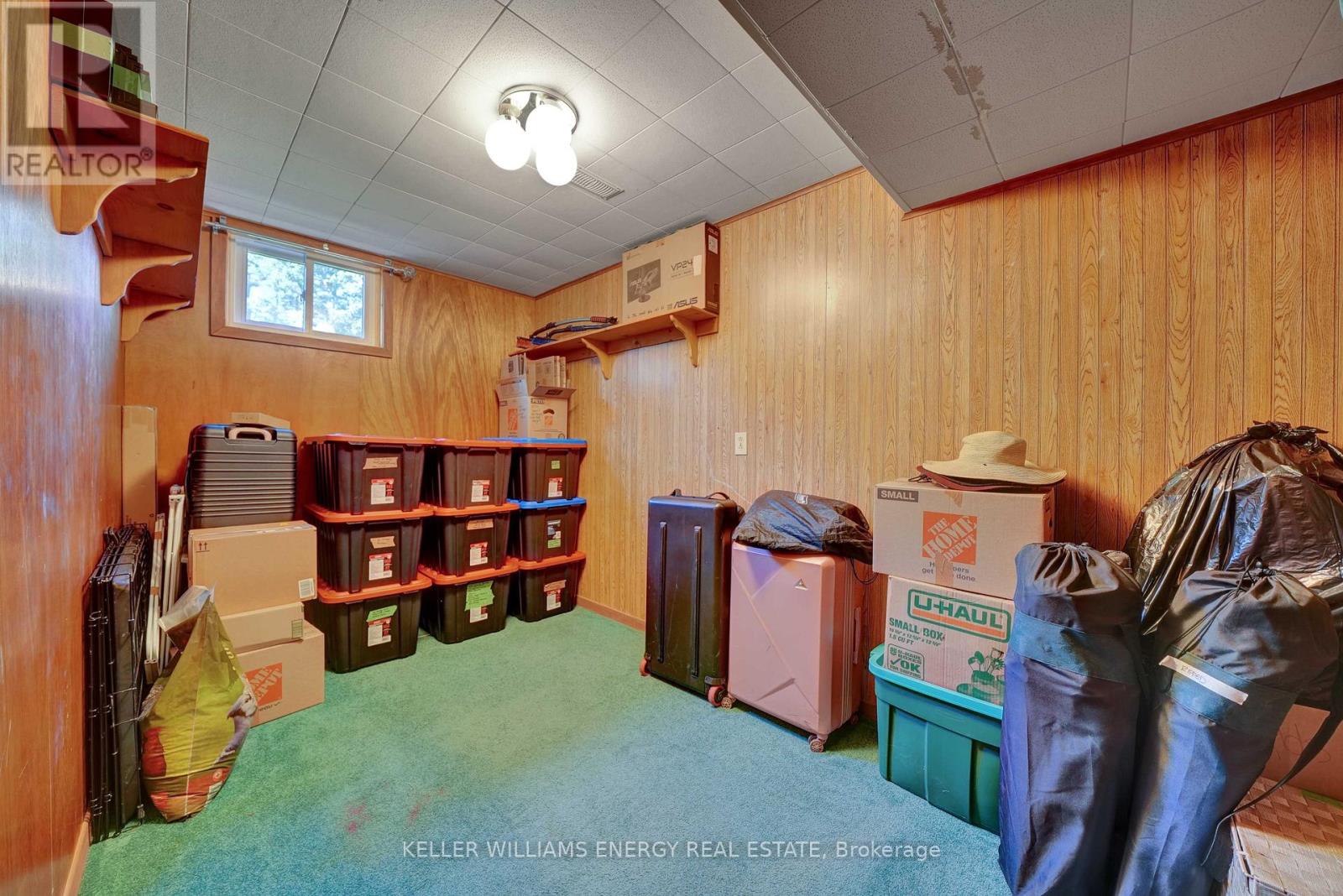 106 Oram Road, Prince Edward County (Sophiasburg Ward), Ontario  K0K 1G0 - Photo 26 - X12438011