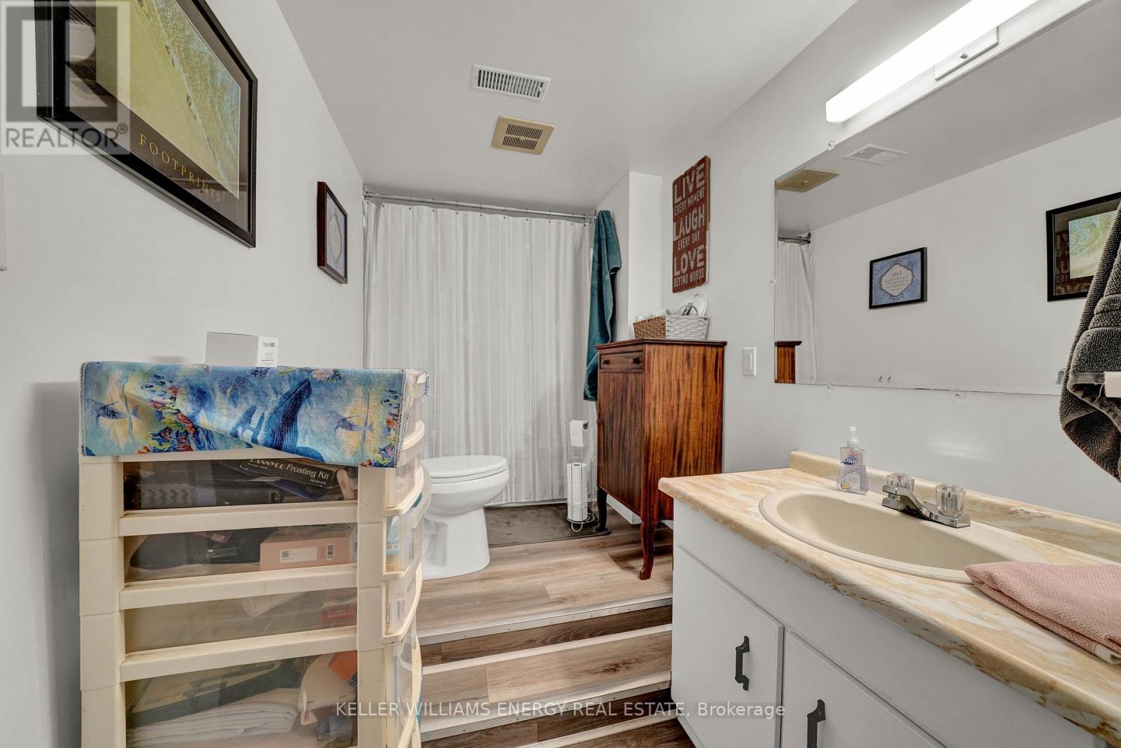 106 Oram Road, Prince Edward County (Sophiasburg Ward), Ontario  K0K 1G0 - Photo 33 - X12438011