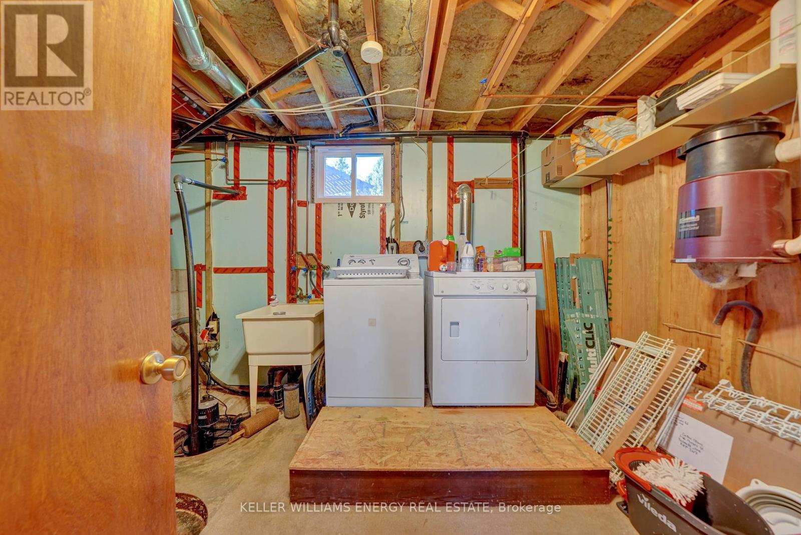 106 Oram Road, Prince Edward County (Sophiasburg Ward), Ontario  K0K 1G0 - Photo 35 - X12438011
