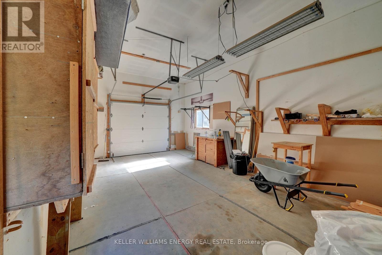 106 Oram Road, Prince Edward County (Sophiasburg Ward), Ontario  K0K 1G0 - Photo 36 - X12438011