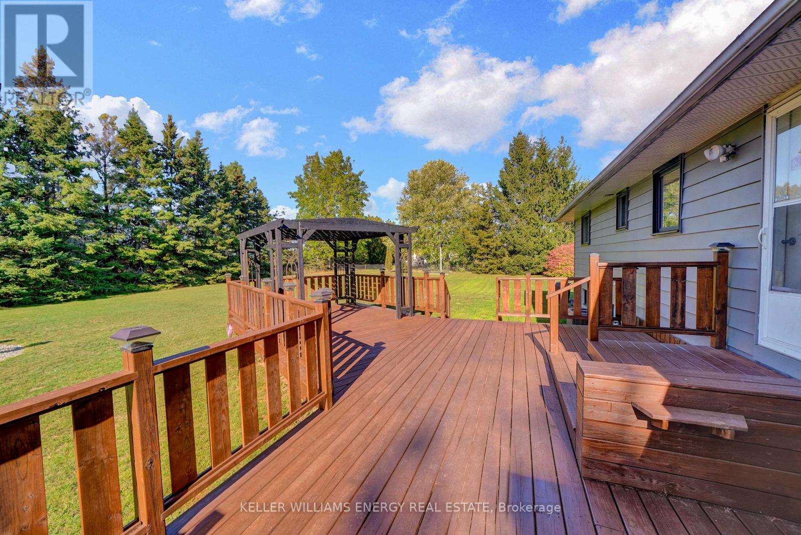 106 Oram Road, Prince Edward County (Sophiasburg Ward), Ontario  K0K 1G0 - Photo 37 - X12438011
