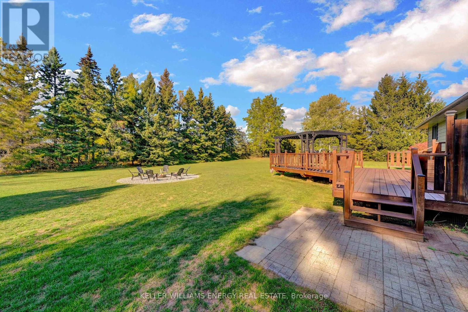 106 Oram Road, Prince Edward County (Sophiasburg Ward), Ontario  K0K 1G0 - Photo 39 - X12438011