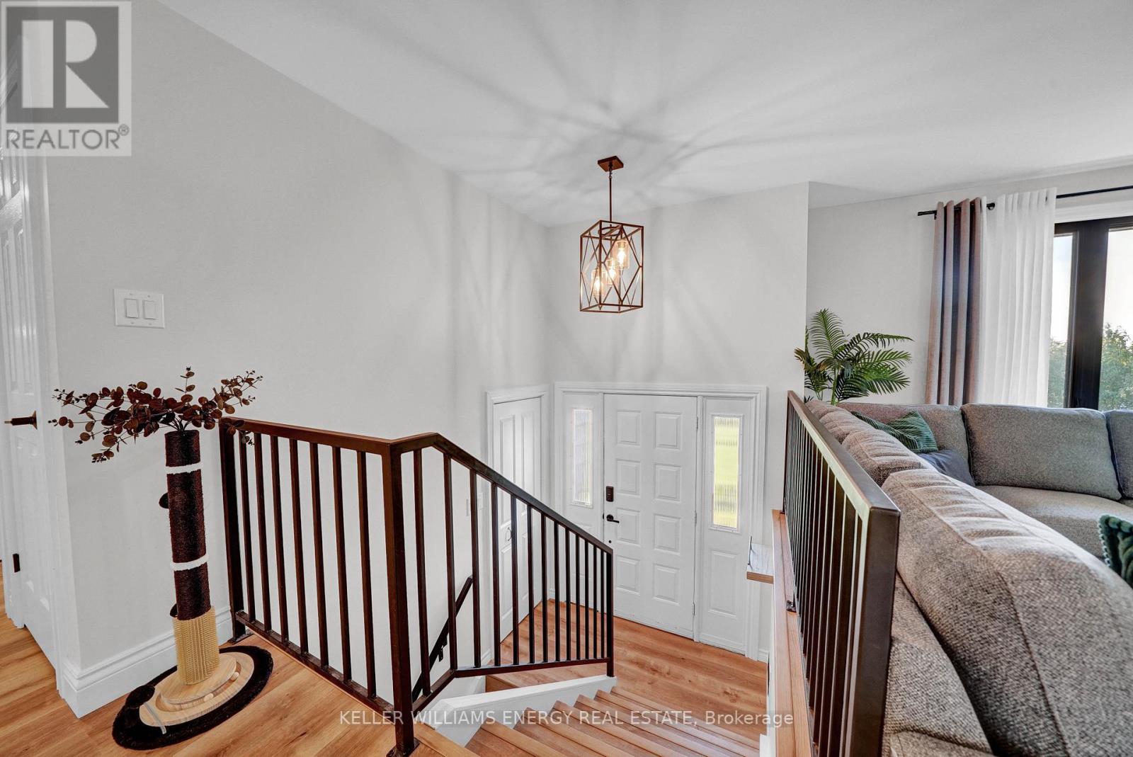 106 Oram Road, Prince Edward County (Sophiasburg Ward), Ontario  K0K 1G0 - Photo 4 - X12438011