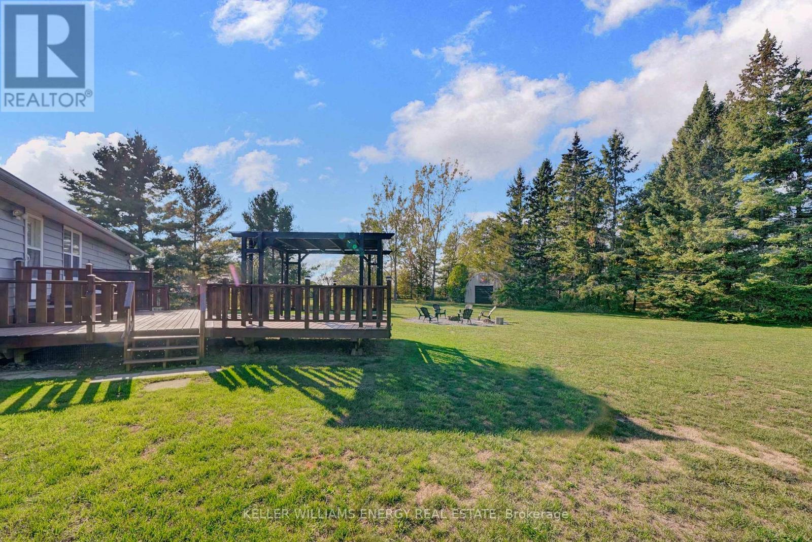 106 Oram Road, Prince Edward County (Sophiasburg Ward), Ontario  K0K 1G0 - Photo 41 - X12438011